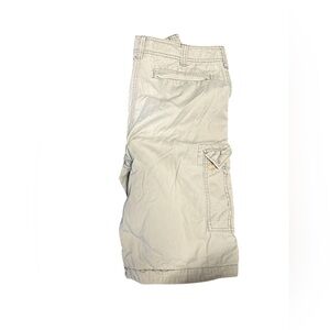 Urban pipeline teen men’s   Cargo Shorts size 16
